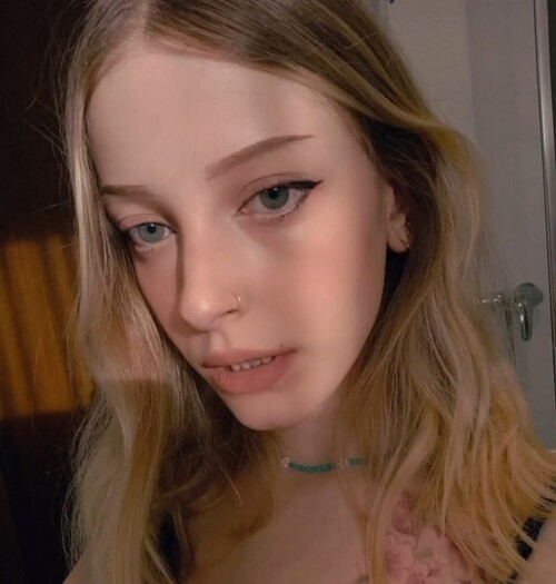 IMG 20210901 193538ff327c03d916a078