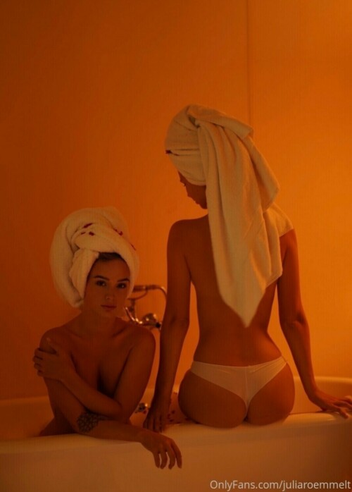 IMG 20211011 1404300db95eb6dcd81697