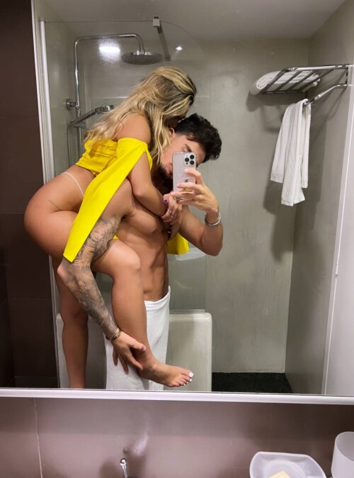 IMG 20211104 222829 150cd71f46117e5c2dc