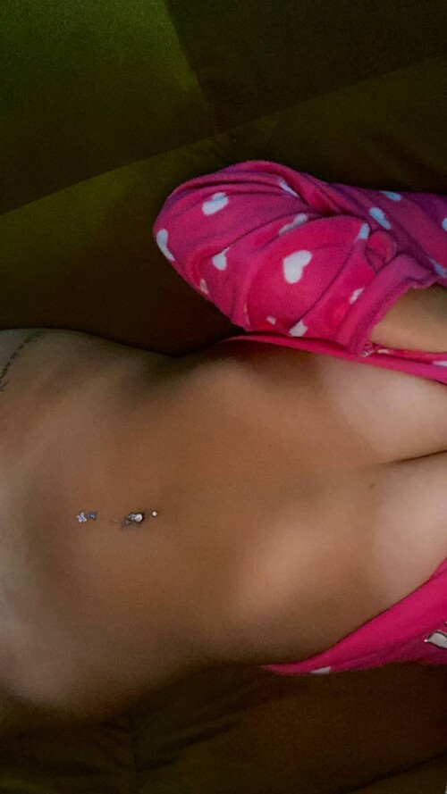 IMG 20211104 223928 016b28444bdbe3f5ec0