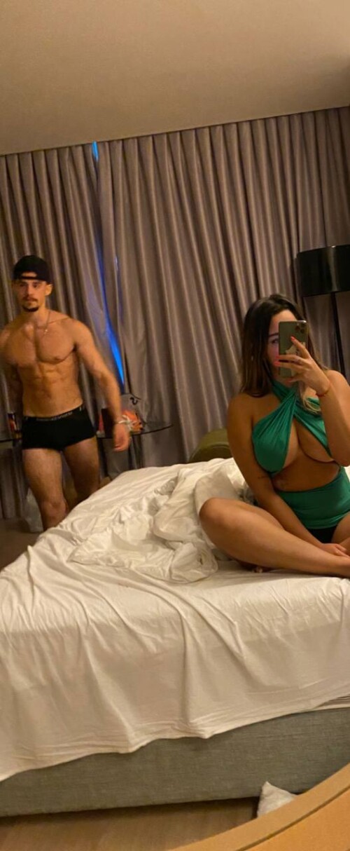 IMG 20211104 225034 796b0a1fa827eeb5512