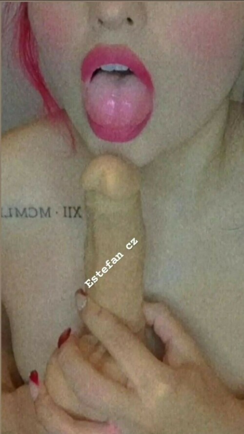 IMG 20211128 211044 927 3051110