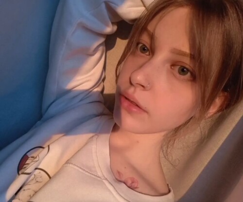 IMG 20211205 001519