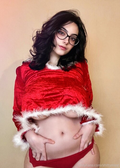 IMG 20211211 044217 818