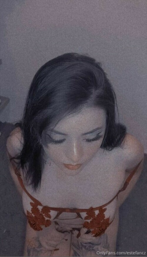 IMG 20211212 192123 569 3132462