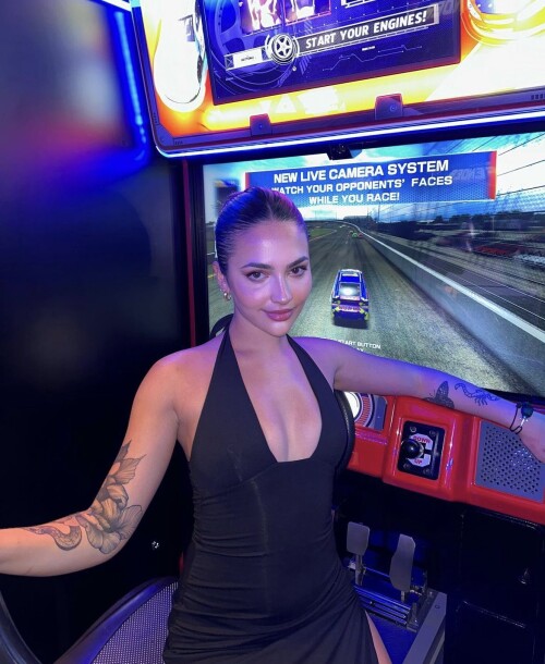 IMG 20211f3bedb6ac401c9b