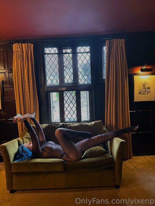 IMG 20213c573d52088770b4