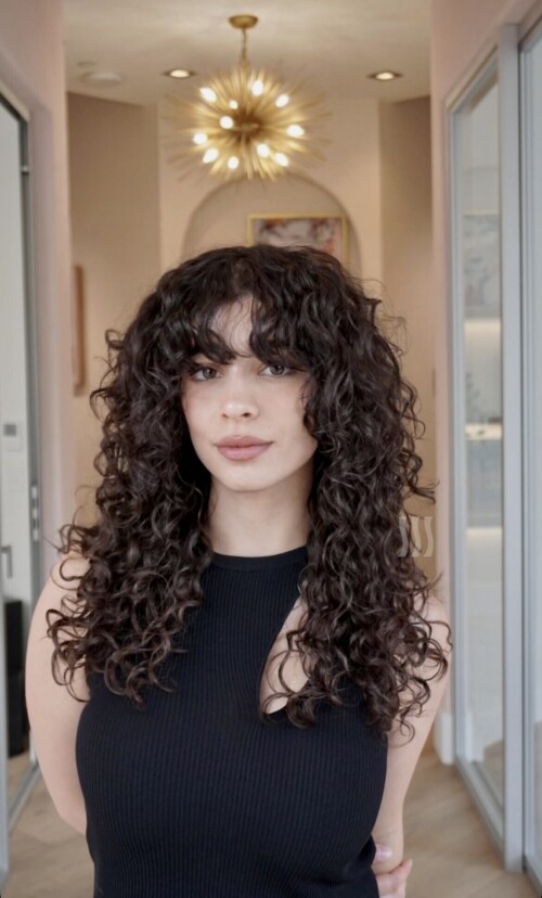 IMG 20217b76858d65cf59e1