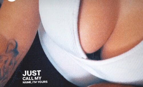 IMG 20220107 14490194ad0b3af89930c4