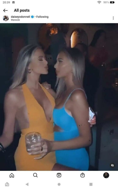 IMG 20220118 173735 158