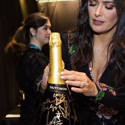 IMG 20220120 133356 171896bd7ab1c3e066b