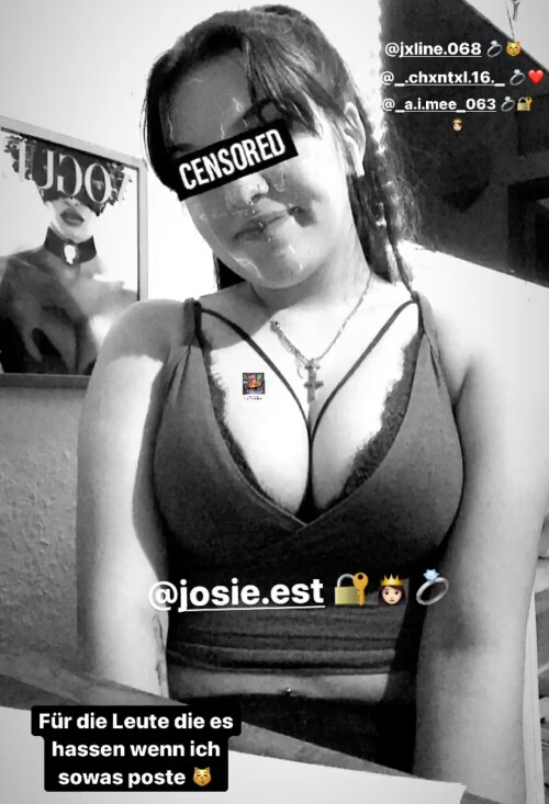 IMG 20220201 010007411a34a209996ee4