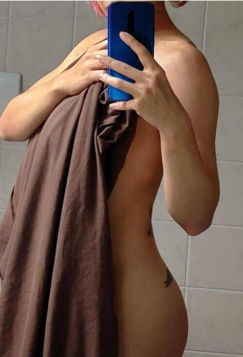 IMG 20220203 014036 510