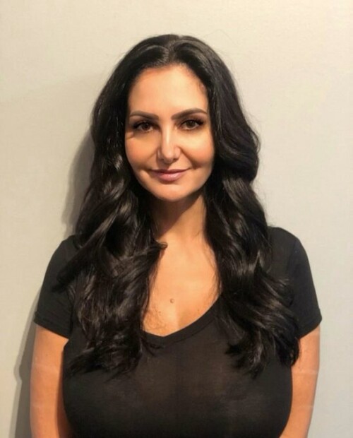 IMG 20220212 132531 634