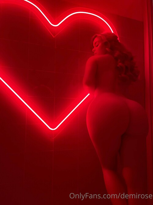 IMG 20220214 131051 9737d1f3cf22573563e