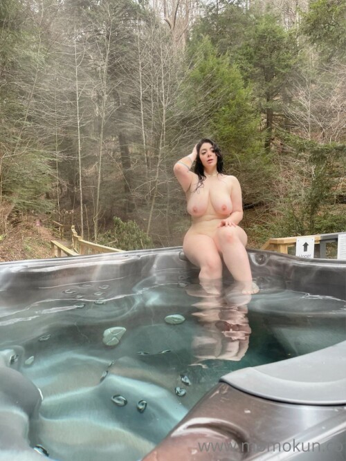 IMG 20220218 102322 089