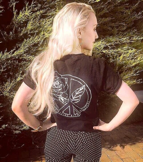 IMG 20220223 020324 58606a11d5e1e02ef93