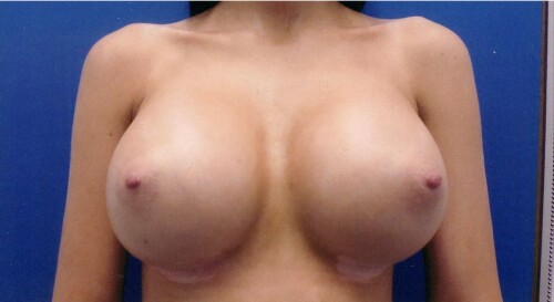 IMG 20220227 150017 530