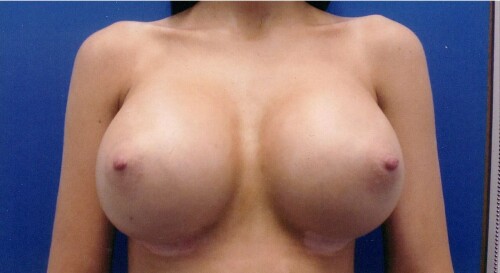 IMG 20220227 150017 530