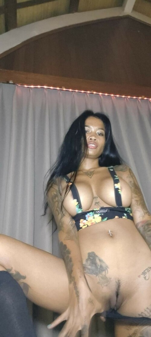 IMG 20220228 080629 563