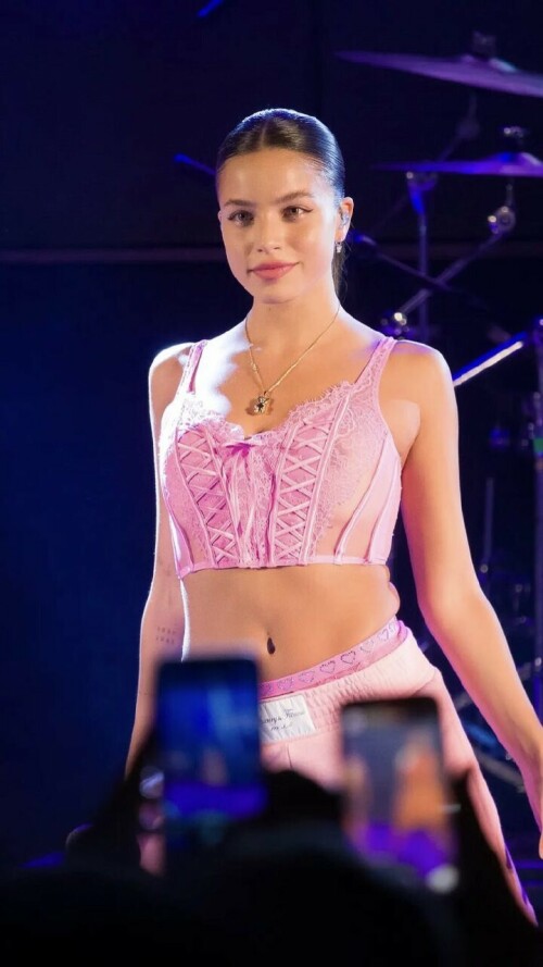 IMG 20220304 2302121f7d4224e2cd0555d