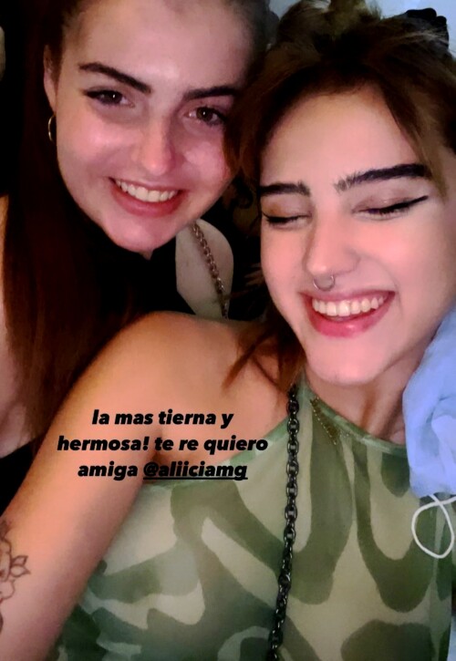 IMG 20220305 04311583fe2a18f5942395