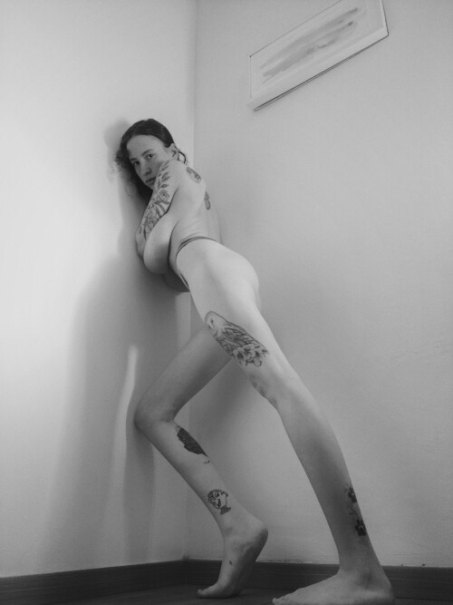 IMG 20220307 163632 019c942acda70c78e8