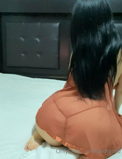 IMG 20220309 083348 025