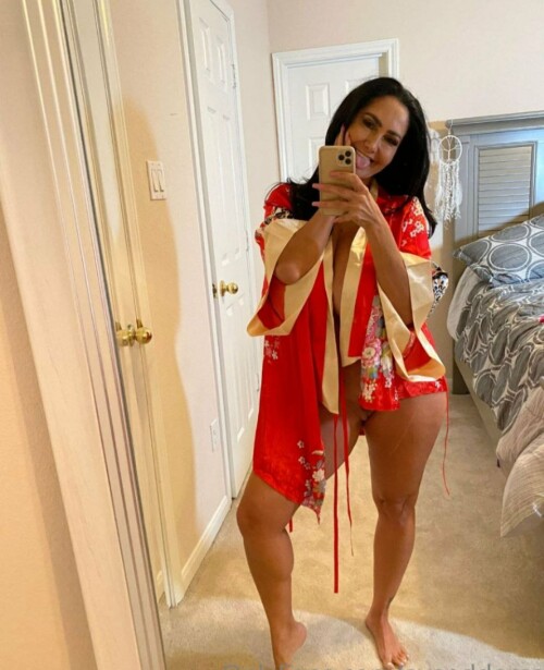 IMG 20220311 210400 522