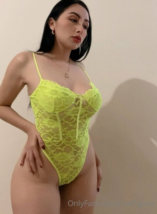 IMG 20220311 215015 796