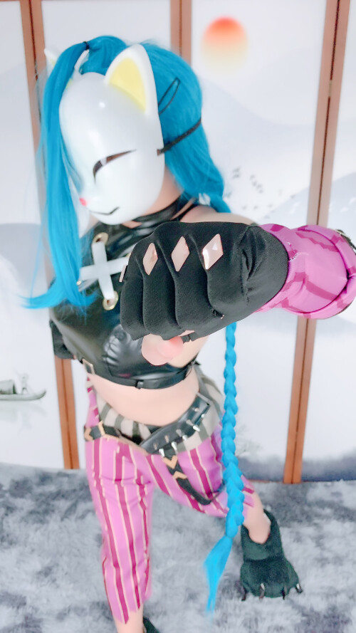 IMG 20220313 072708781e540b65e2a835