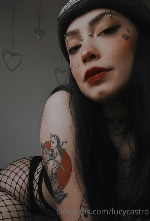 IMG 20220313 0805070ee6a192dc1ebea1