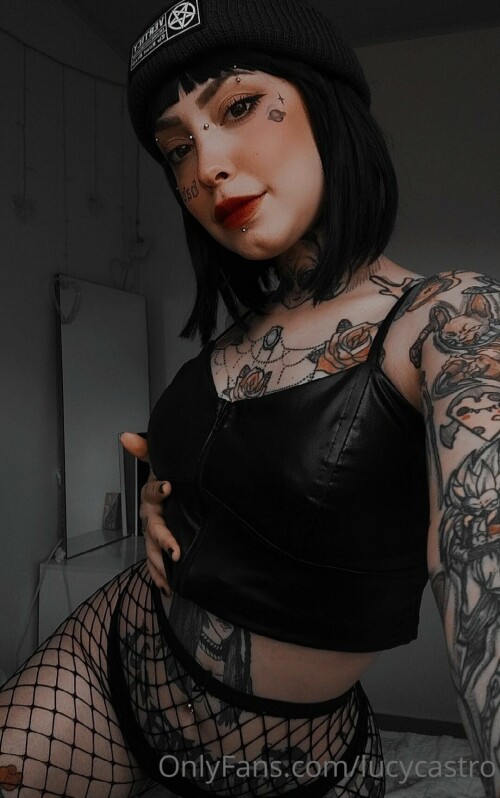 IMG 20220313 080542adc2daffc7667be0