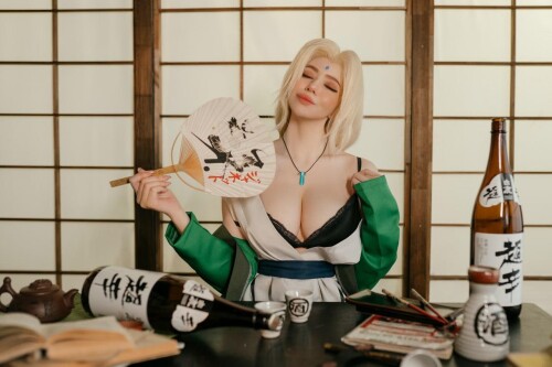 IMG 20220318 234711 493