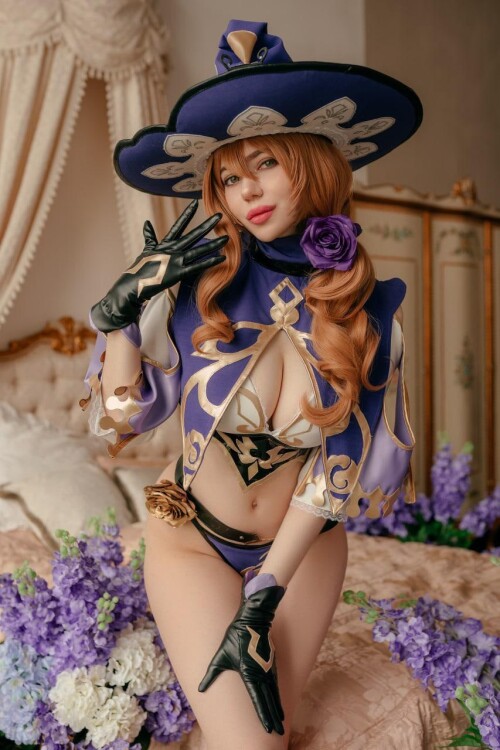 IMG 20220318 235144 896