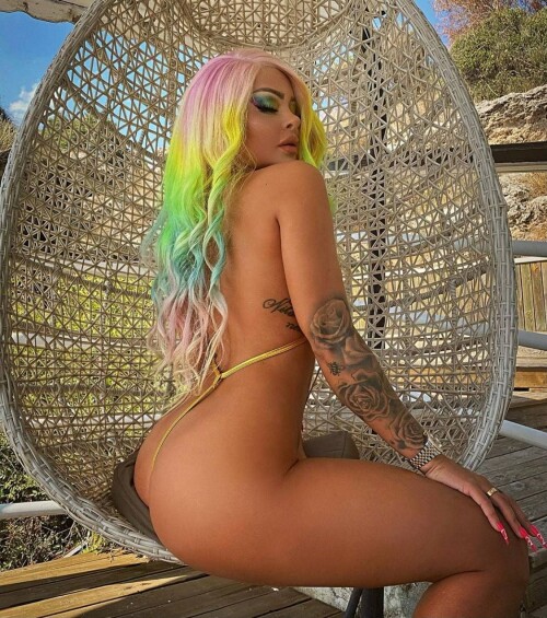 IMG 20220319 004111 095