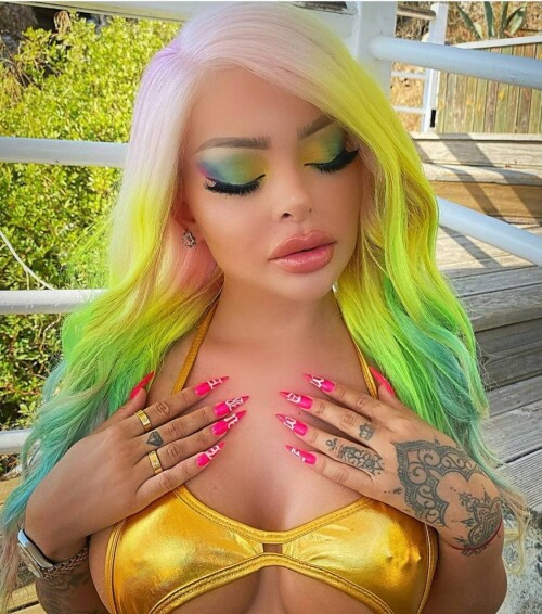 IMG 20220319 004116 330