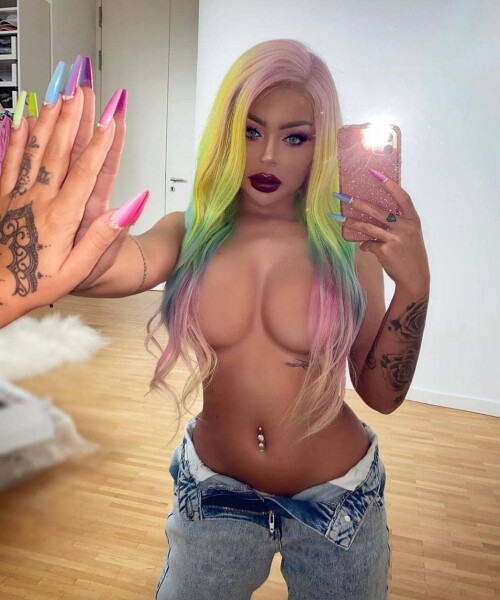 IMG 20220319 004119 891