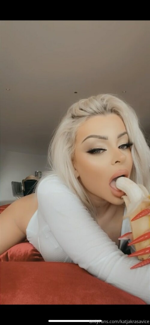 IMG 20220319 004304 535