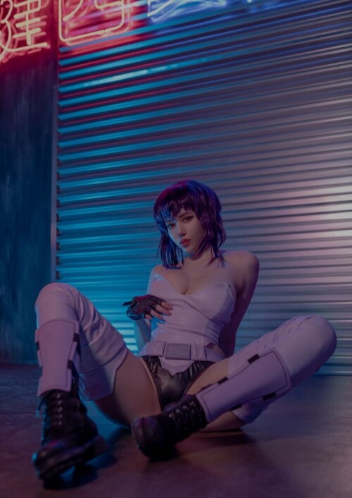 IMG 20220319 010241 761