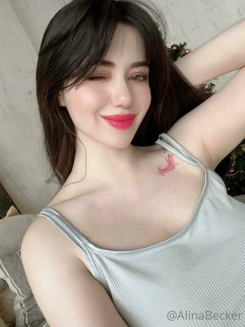 IMG 20220319 014608 657