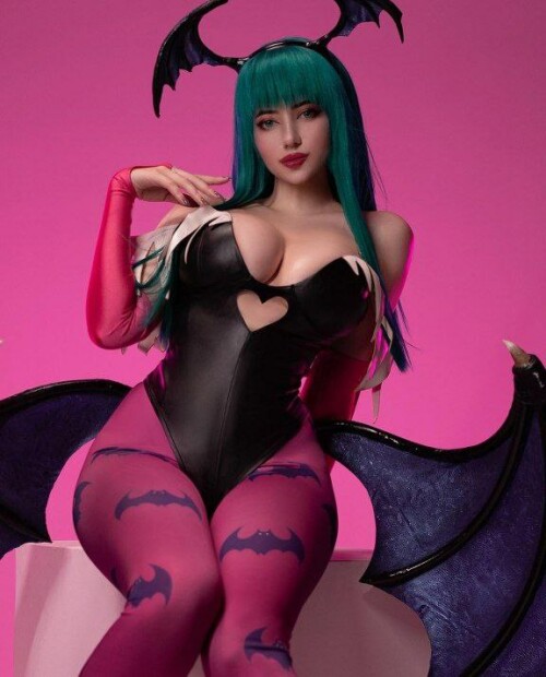 IMG 20220319 130953 360