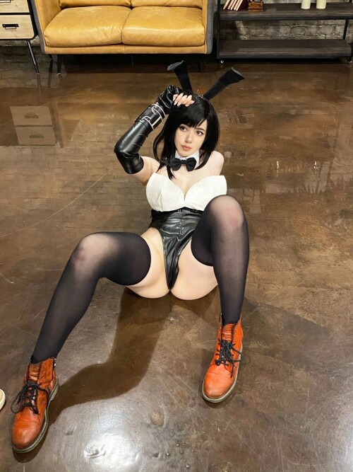 IMG 20220319 132521 379