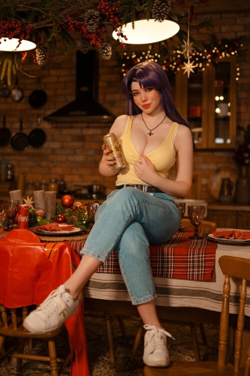 IMG 20220319 134440 480