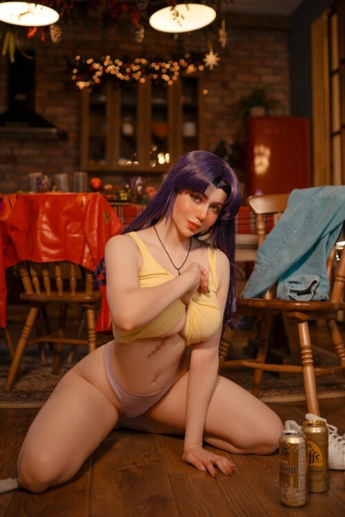 IMG 20220319 134539 107