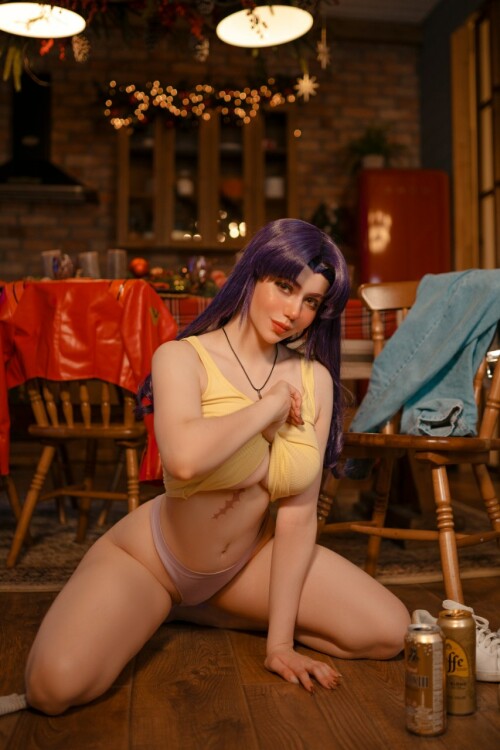 IMG 20220319 134539 107