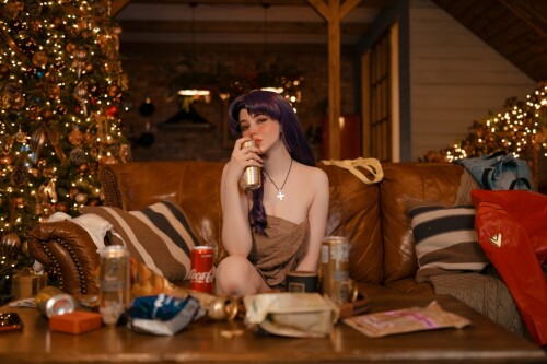 IMG 20220319 134549 028