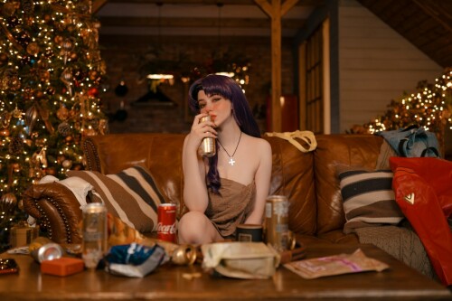 IMG 20220319 134549 028