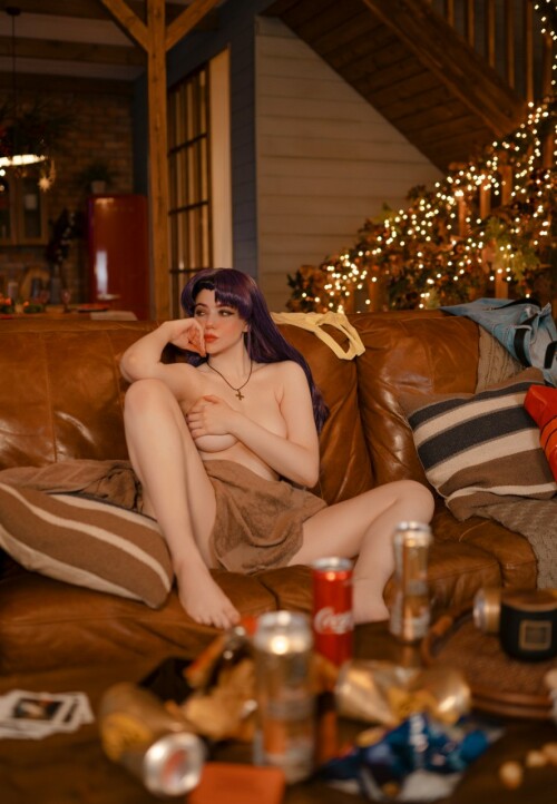 IMG 20220319 134557 824