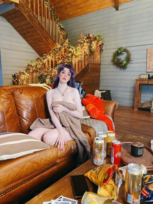 IMG 20220319 134655 680